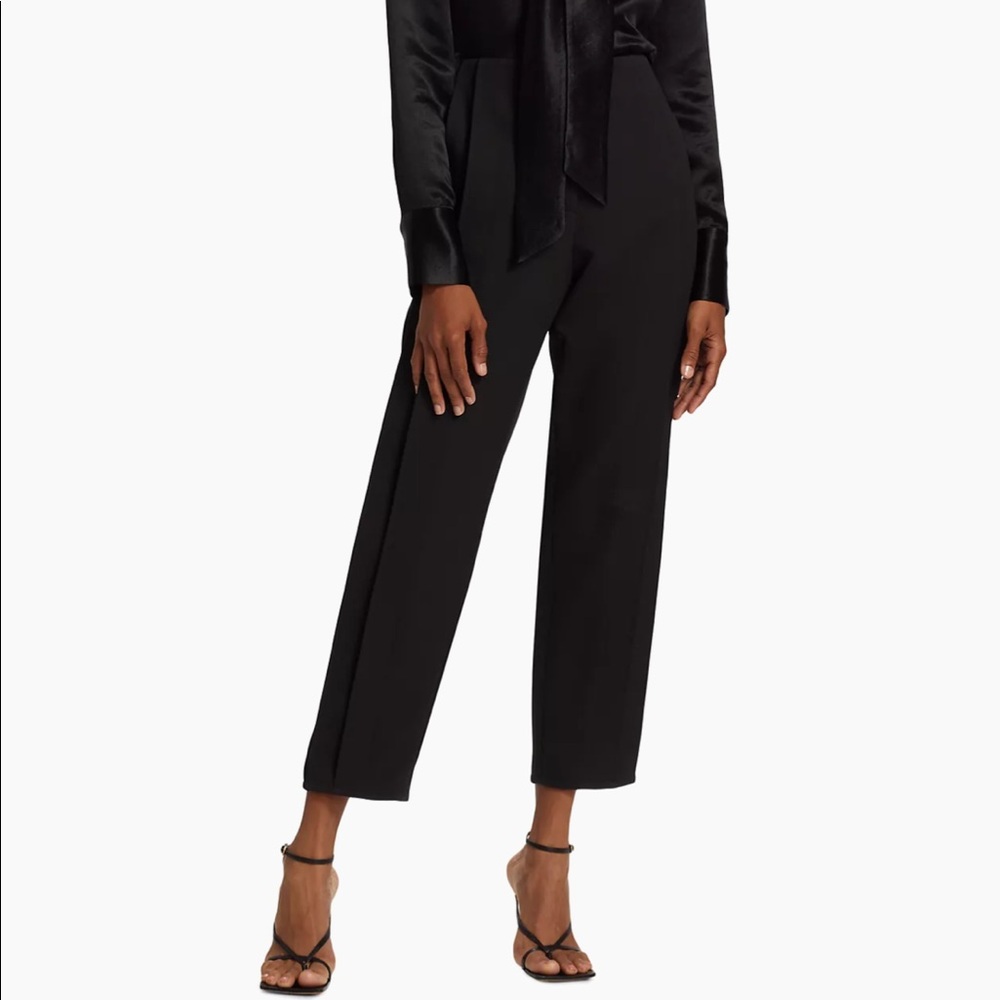 BRAND NEW anOnly Child Pants